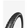 MICHELIN Copertone Michelin Force XC Performance Line 26x2.10 Tubeless nero