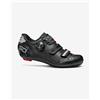 Sidi Scarpe Sidi Alba 2 nero donna - 37