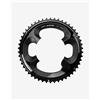 Shimano Corona Shimano 105 R7000 50D 50/34 11v nero