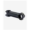 Ritchey Attacco manubrio Ritchey Comp 6º nero - 80mm