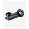 Ritchey Attacco manubrio Ritchey Comp 30º nero - 60mm