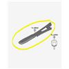 Shimano Chiave catena Shimano SR24 10-12v