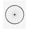 Shimano Ruota posteriore Shimano Tiagra RS100 Asse QR