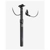 RockShox Reggisella telescopico RockShox Reverb Stealth 1X 34.9mm nero - 125mm