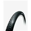 Tufo Copertone Tufo XC11 29x2.35 Tubeless Ready