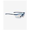 RUDY PROJECT Occhiali Rudy Project Rydon blu lente ImpactX Photochromic 2 nero