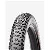Maxxis Copertone Maxxis Rekon 29x2.25 EXO 3CS Tubeless Ready nero