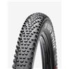Maxxis Copertone Maxxis Rekon Race 29x2.35 120 TPI EXO Tubeless Ready nero
