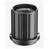 Mavic Corpetto ruota libera Mavic ID360 Shimano 9v in acciaio