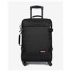 Eastpak Valigia Eastpak Trans 44L nero