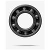 CeramicSpeed Cuscinetti CeramicSpeed 6000 Road