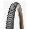 Maxxis Copertone Maxxis Rekon 29x2.60 EXO SkinWall Tubeless Ready