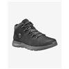 Timberland Scarponcini Timberland Euro Sprint nero - 41