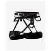 mammut Imbracatura Mammut Ophir 3 Slide nero grigio chiaro - S