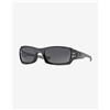 Oakley Occhiali Oakley Fives Squared Grey Smoke con lenti Gray