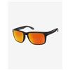 Oakley Occhiali Oakley Holbrook XL Black Ink con lenti Prizm Ruby Polarized