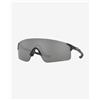 Oakley Occhiali Oakley EVZero Matte Black con lenti Prizm Black