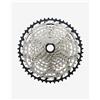 Shimano Pacco pignoni Shimano SLX M7100 12v 10/51