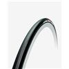 Tufo Tubolare Tufo Clincher S33 Pro - 700x24