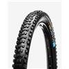 Hutchinson Copertone Hutchinson Griffus Sideskin Tubeless Ready nero - 27.5x2.40