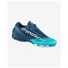 Dynafit Scarpe Dynafit Feline SL blu bianco donna - 38.5