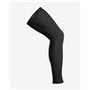 Castelli Gambali Castelli Thermoflex 2 nero - S