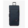 Eastpak Trolley Eastpak Tranverz L 121L blu navy scuro
