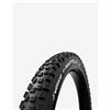 Vittoria Copertone Vittoria E- Martello nero - 27.5x2.35