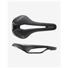 Selle Italia Sella Selle Italia Flite Boost SuperFlow TM nero - L3