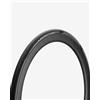 Pirelli Copertoncino Pirelli P ZERO Race SL Tubeless Ready - 700x26