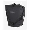 Ortlieb Borsa Ortlieb Back-Roller High Visibility nero