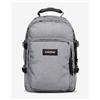 Eastpak Zaino Eastpak Provider 33L grigio