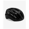 Met Casco MET Miles MIPS nero lucido - S-M