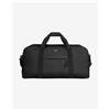 Eastpak Borsone Eastpak Terminal 96L nero