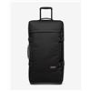 Eastpak Trolley Eastpak Tranverz M 78L nero