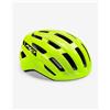 Met Casco MET Miles MIPS giallo fluo - M-L