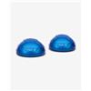 Olive Bosu O'LIVE Balance Pods blu (coppia)