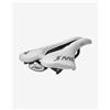Selle SMP Sella Selle SMP VT30c bianco