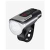Sigma Luce anteriore Sigma Aura 80 USB nero