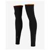 Santini Gambali Santini Vega Multi nero - XS-S