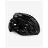 KASK Casco Kask MOJITO3 WG11 nero - S