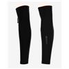 Santini Manicotti Santini Vega Multi nero - XL-XXL