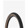 Massi Copertone Massi 29x2.35 Arfor Pro Tubeless Ready
