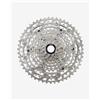 Shimano Pacco pignoni Shimano Deore M6100 12V 10/51