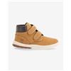 Timberland Scarpe Timberland Toddle Tracks marrone bebé - 26