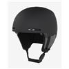 Oakley Casco Oakley MOD1 nero bambini - S