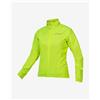 Endura Giacca Endura Xtract II giallo fluo donna - XL
