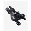 Shimano Pinza freno Shimano XT M8100 Post Mount