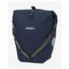 Ortlieb Tracolla posteriore Ortlieb Back-Roller Urban QL2.1 blu
