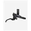 Shimano Leva freno a disco destra Shimano XT M8100